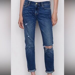 Frame Le Garçon Eaton